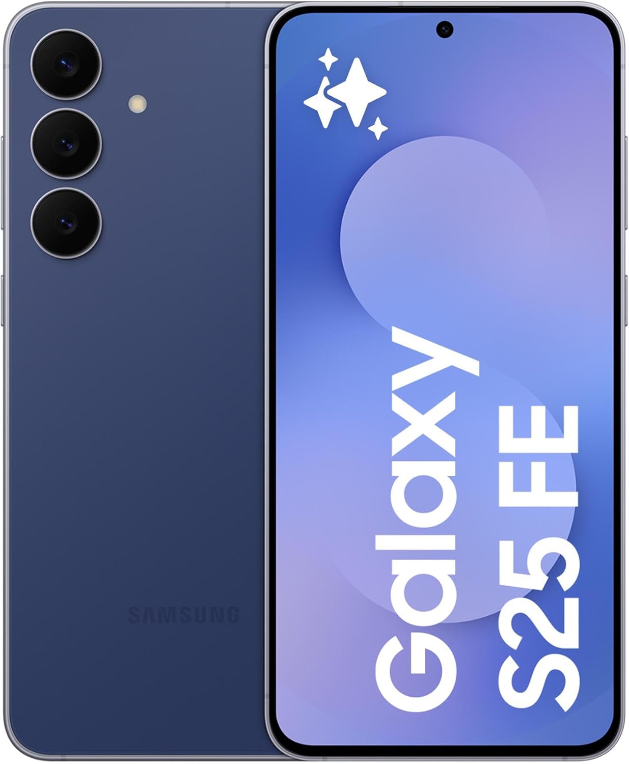 楽天市場】s25 galaxy（スマートフォン本体｜スマートフォン