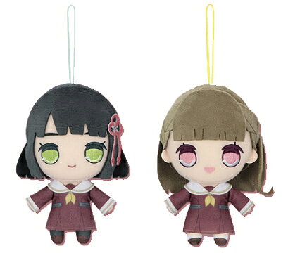 楽天市場】ラブライブ 蓮ノ空女学院スクールアイドルクラブ きゅるまる