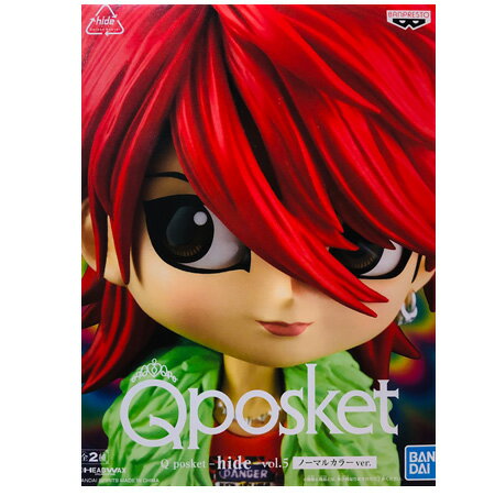 楽天市場】hide グッズ（コレクション｜ホビー）の通販