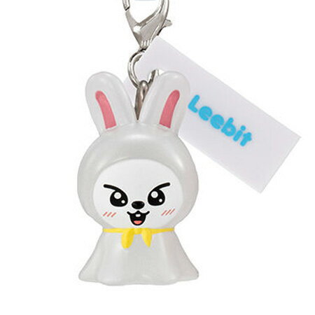 楽天市場】SKZOO めじるしアクセサリーの通販