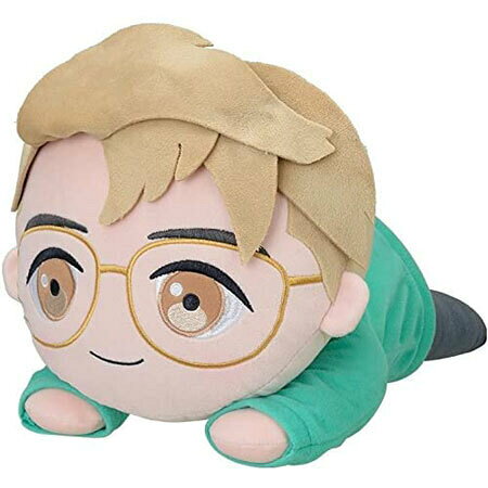 楽天市場】ジミン ぬいぐるみの通販