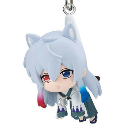 楽天市場】カラフルピーチ どぬく（ホビー）の通販