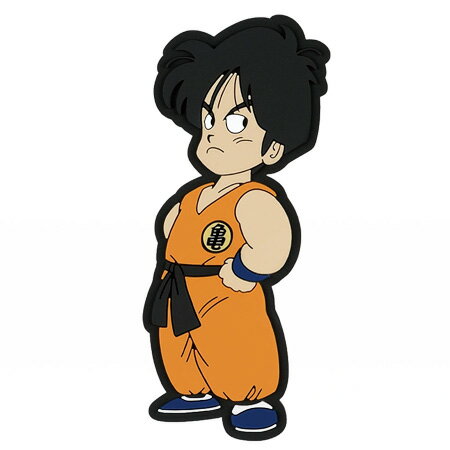 楽天市場】dragonball ヤムチャの通販