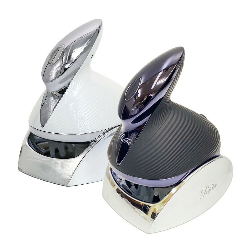 楽天市場】リファヘッドスパの通販