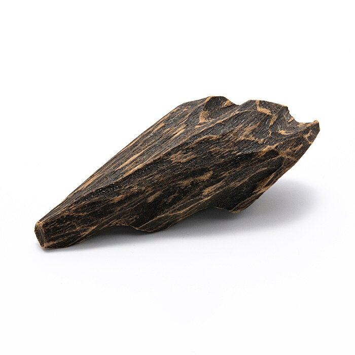 楽天市場】香木 原木の通販