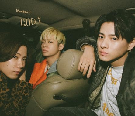 楽天市場】ナンバーアイの通販