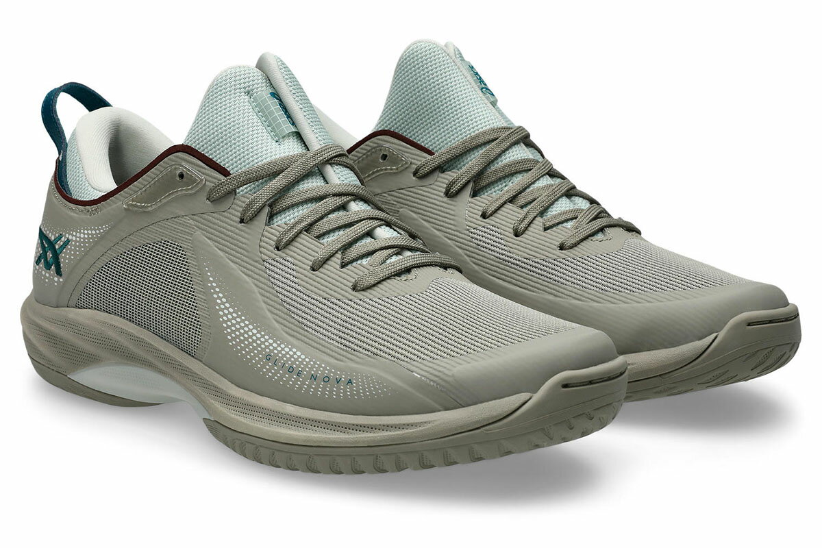 楽天市場】asics グライドノヴァff2（バスケットボール｜スポーツ