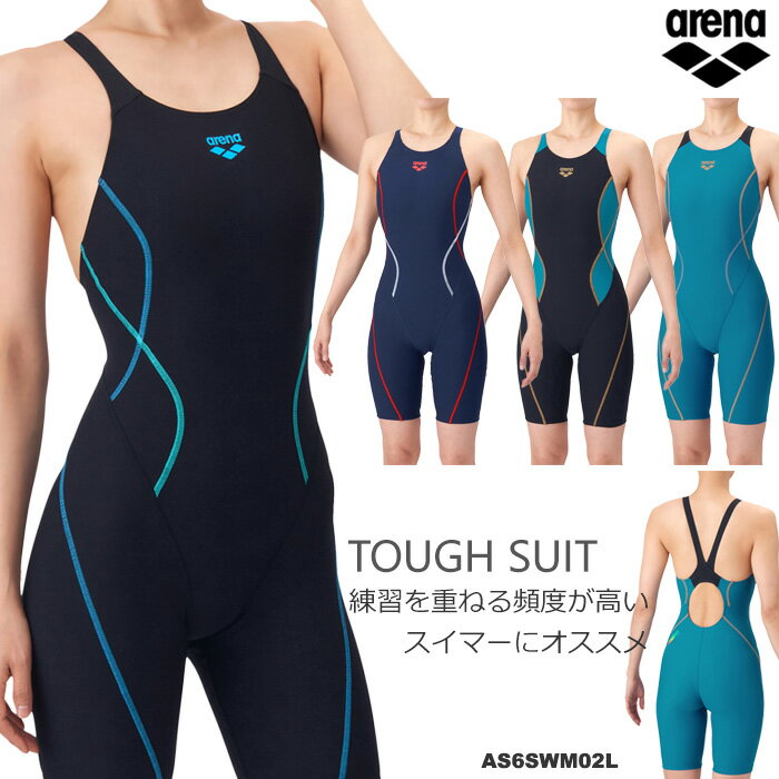 楽天市場】アリーナ 水着 レディース（カラーゴールド）（スポーツ