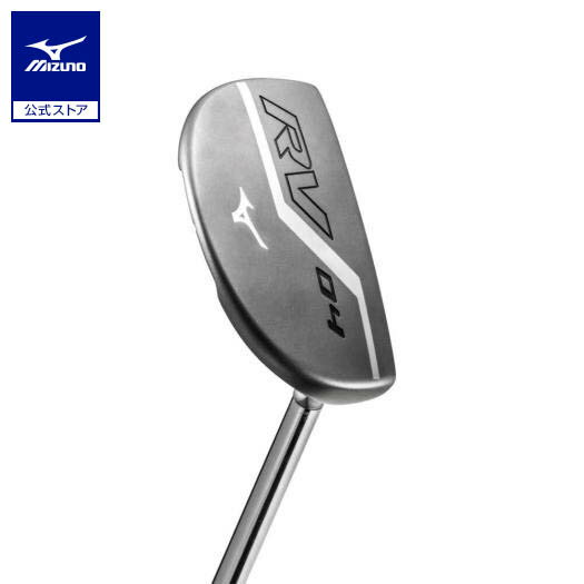 楽天市場】スコッティキャメロン パター ミズノの通販