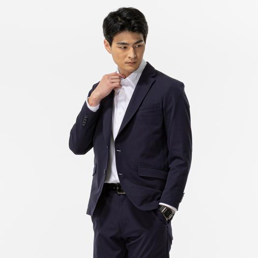 楽天市場】ムーブスーツ ミズノの通販