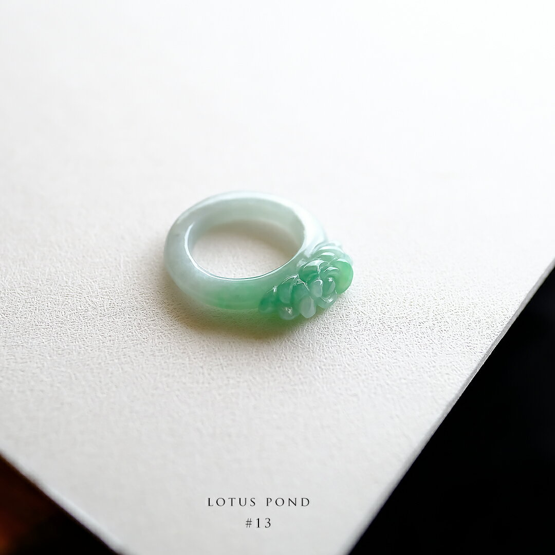 楽天市場】翡翠 猿の通販