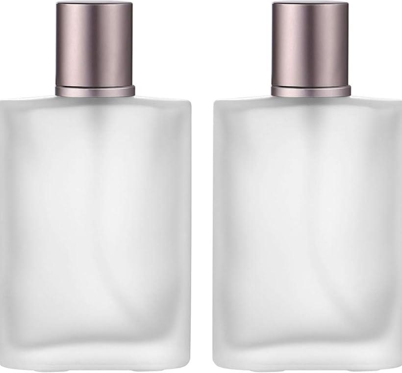 楽天市場】香水 空ボトルの通販