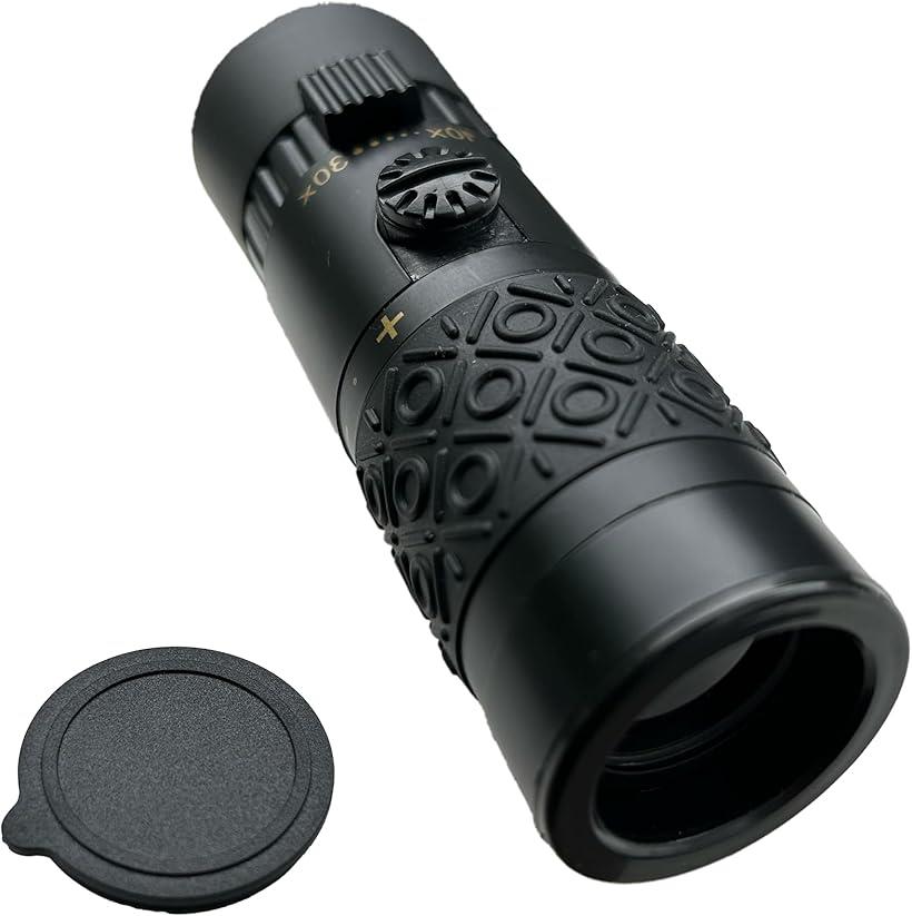 楽天市場】単眼鏡 100倍の通販