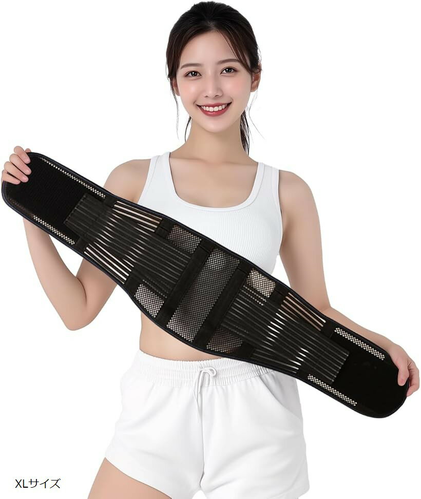 楽天市場】レミントン 体感エアーベルト 腰用の通販