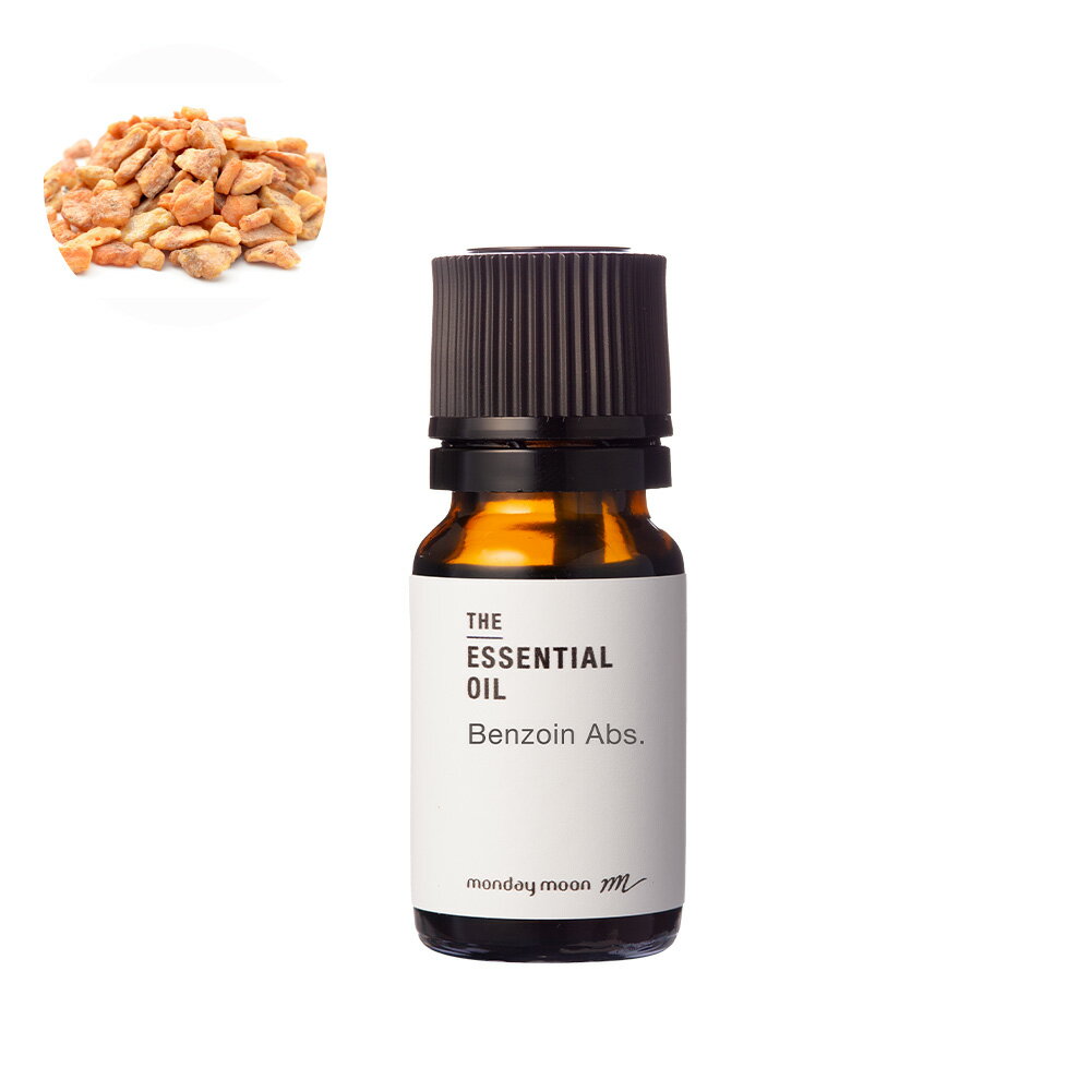 楽天市場】ベンゾイン 精油の通販