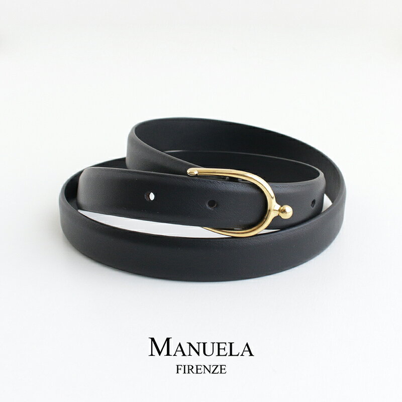 楽天市場】Manuela－（バッグ・小物・ブランド雑貨）の通販