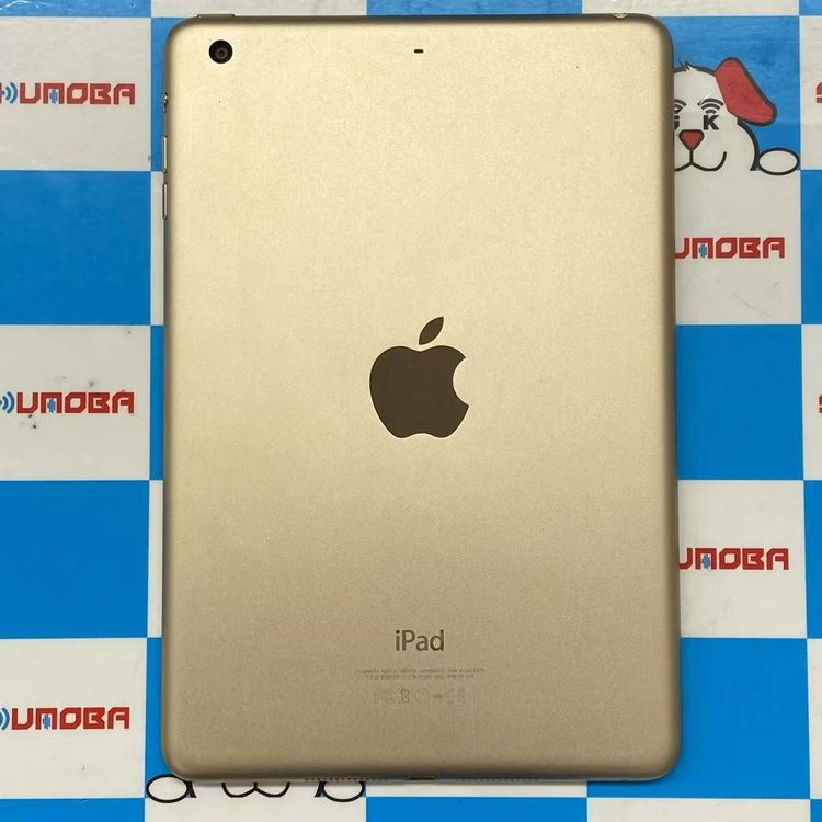 楽天市場】ipad mini ジャンクの通販