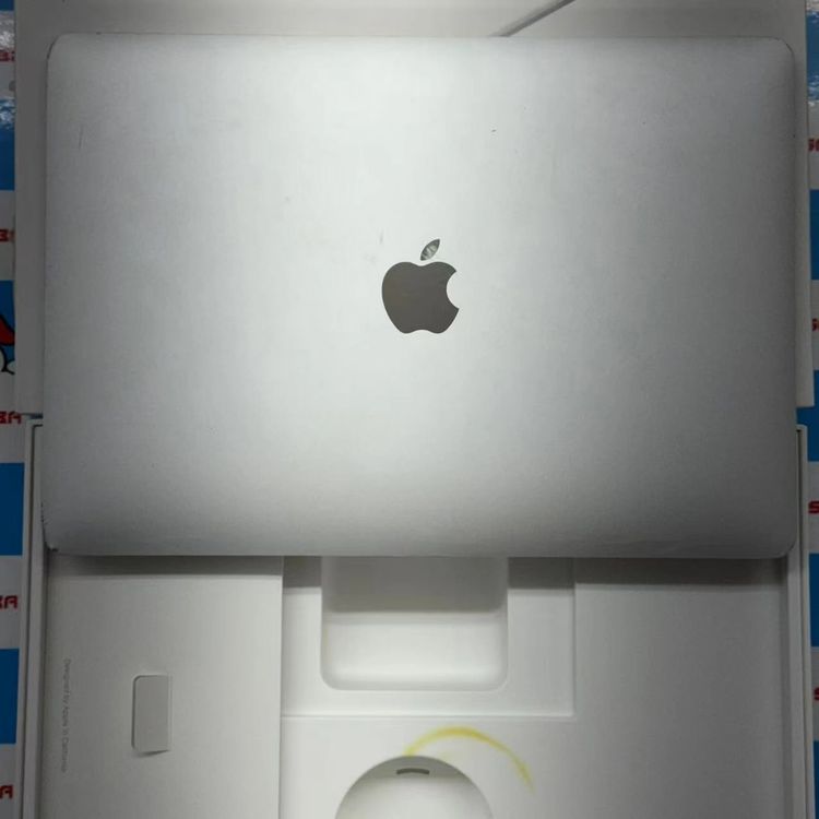 楽天市場】macbook pro 2017 中古の通販