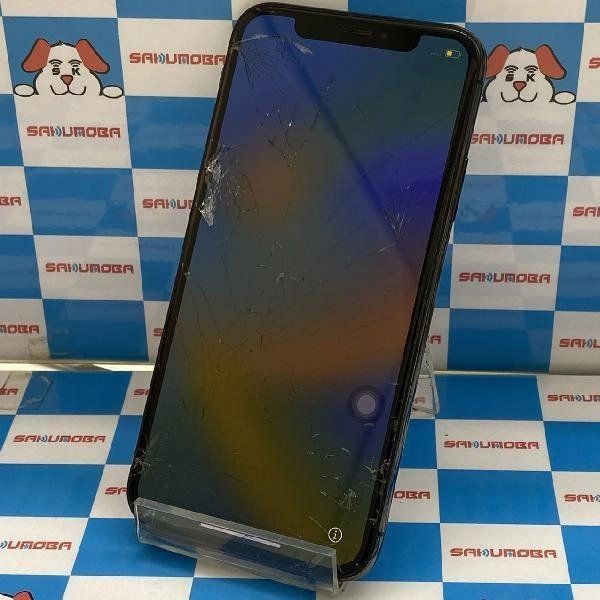 楽天市場】iphone x 64gbの通販