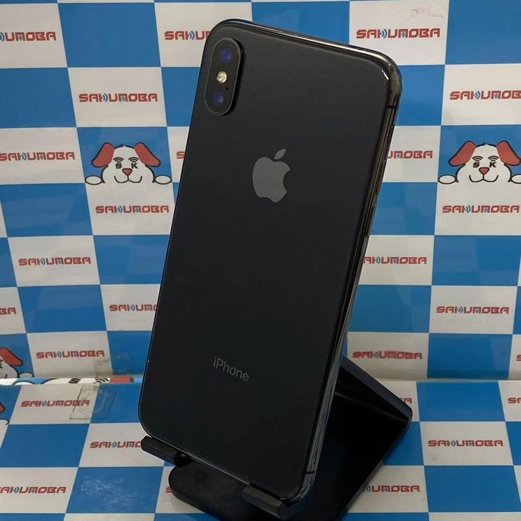 楽天市場】iphonex 中古の通販