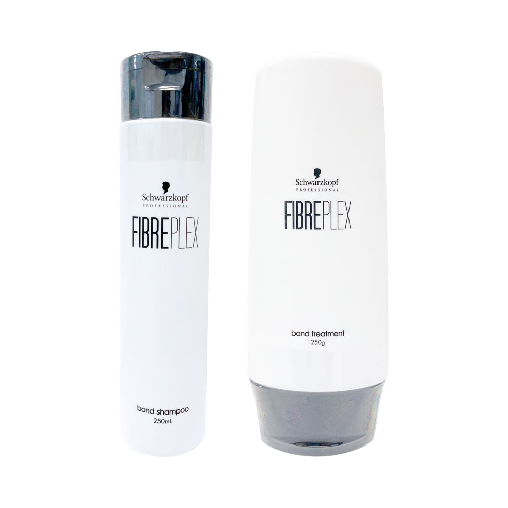 楽天市場】ファイバープレックス シャンプー セットの通販