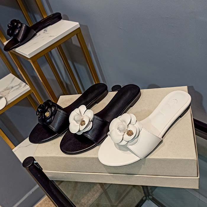 楽天市場】カメリア サンダルの通販