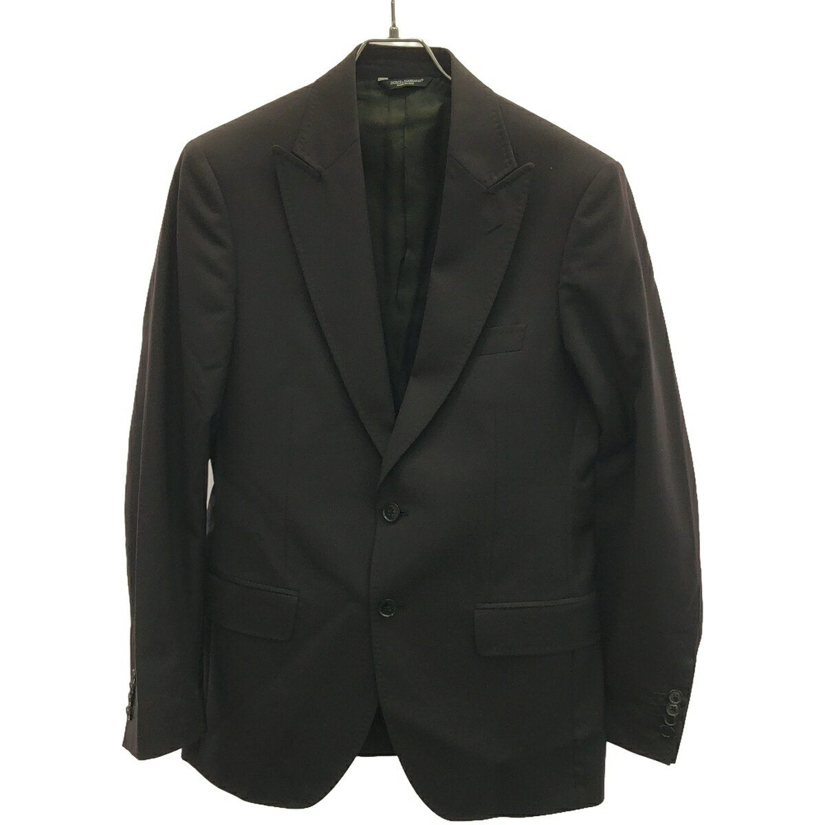 楽天市場】ドルガバ スーツの通販