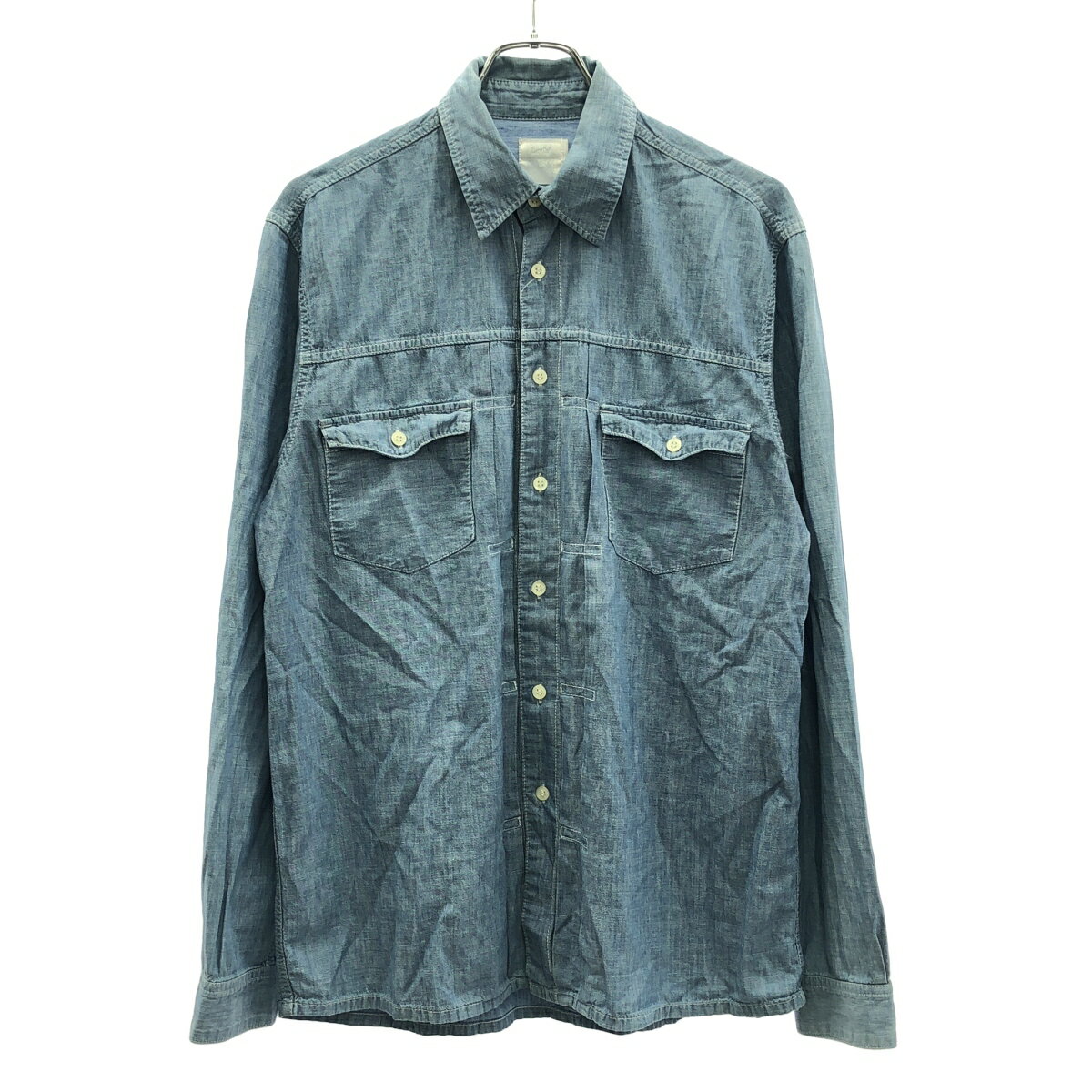 楽天市場】levis fenomの通販