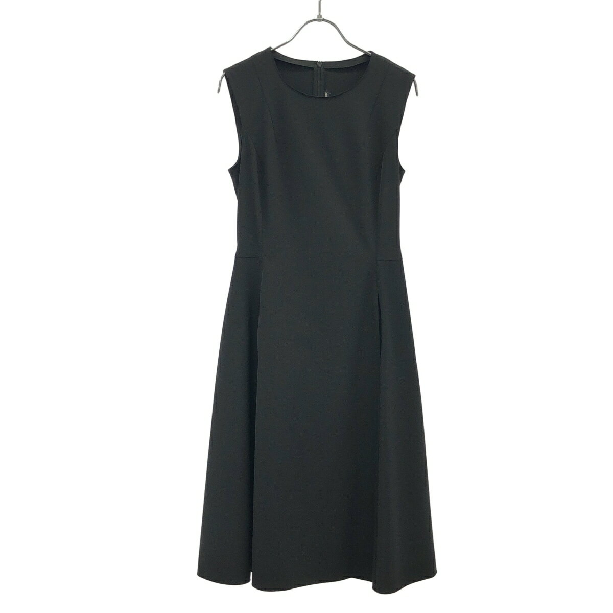 楽天市場】フォクシー 中古の通販