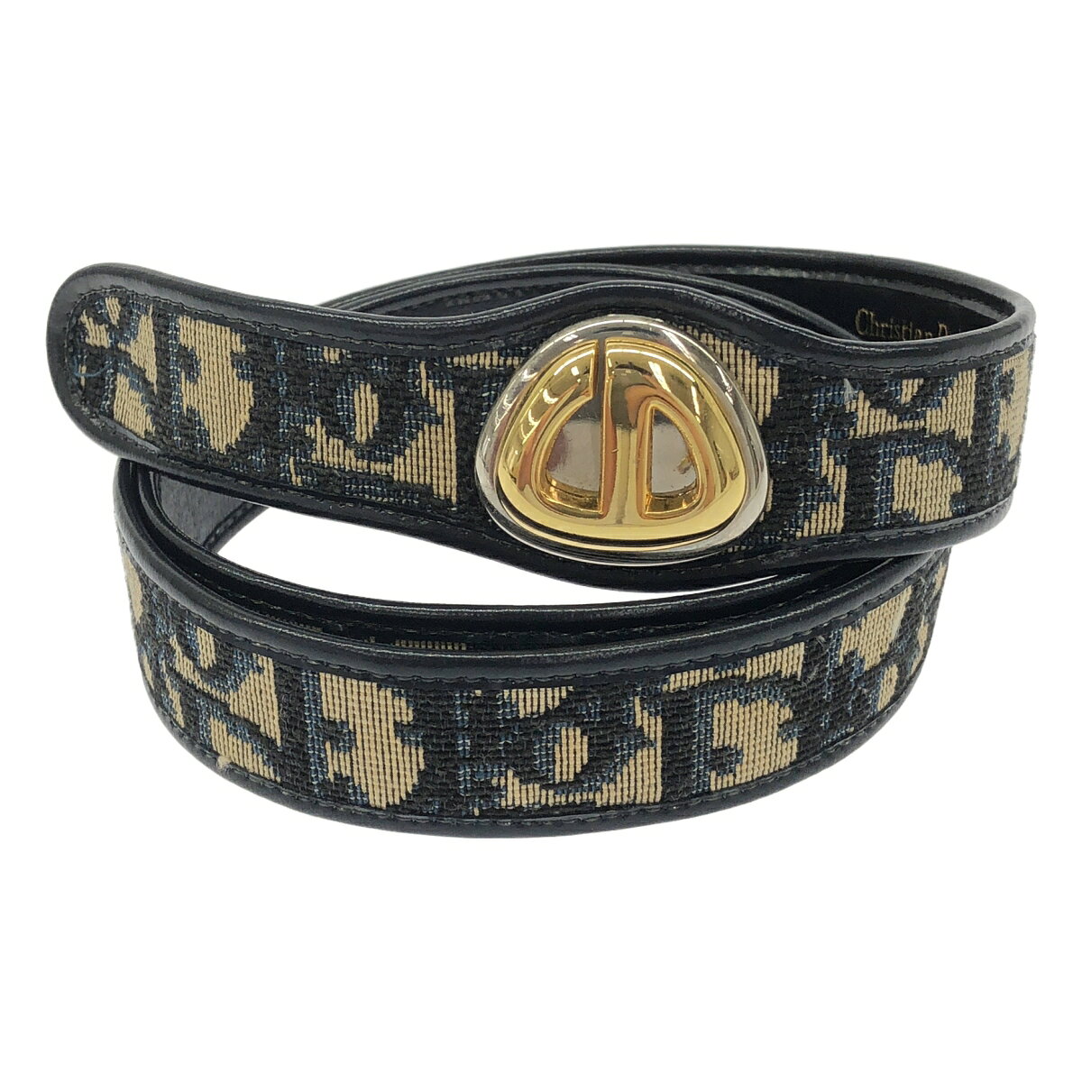 楽天市場】ディオール（ベルト・サスペンダー｜バッグ・小物・ブランド