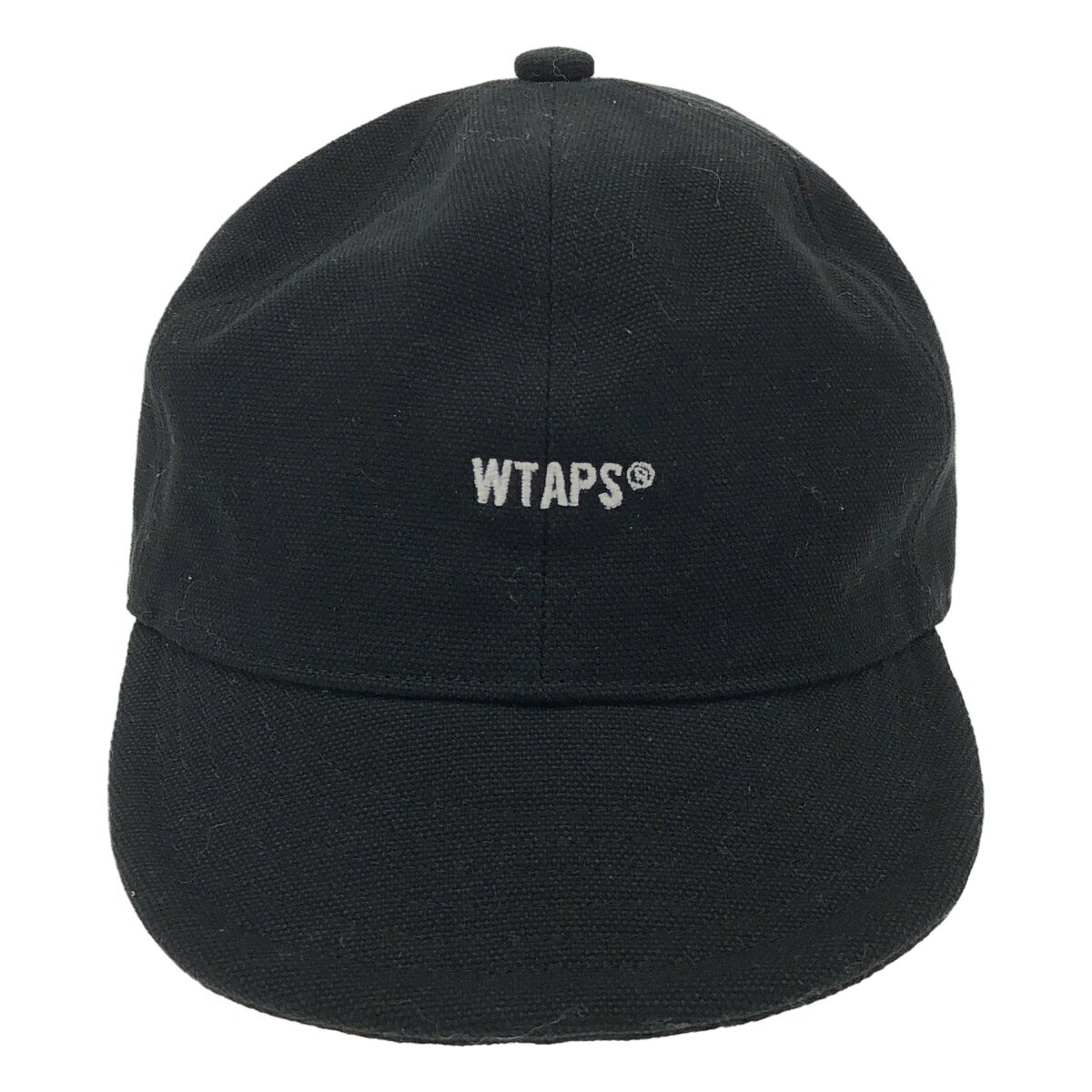 楽天市場】wtaps capの通販