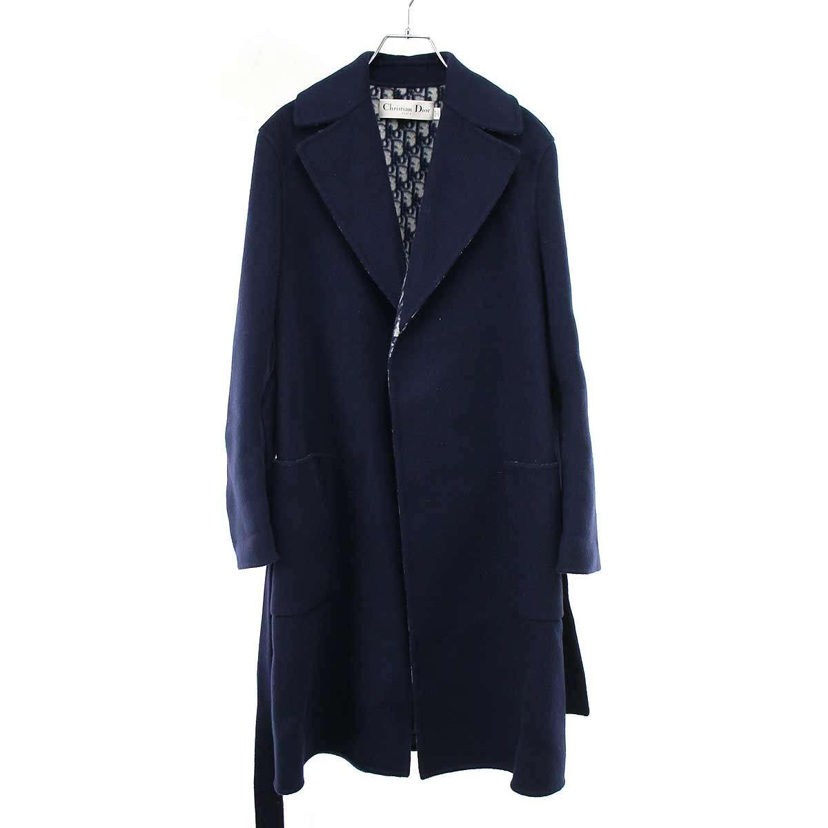 楽天市場】Christian Dior コート（レディースファッション）の通販