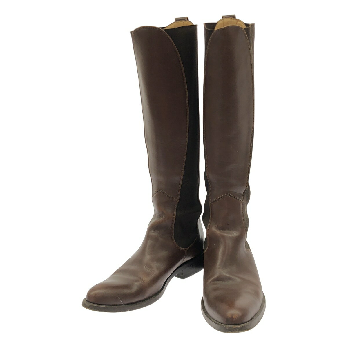 楽天市場】alberto fermani（ブーツ｜レディース靴）：靴の通販