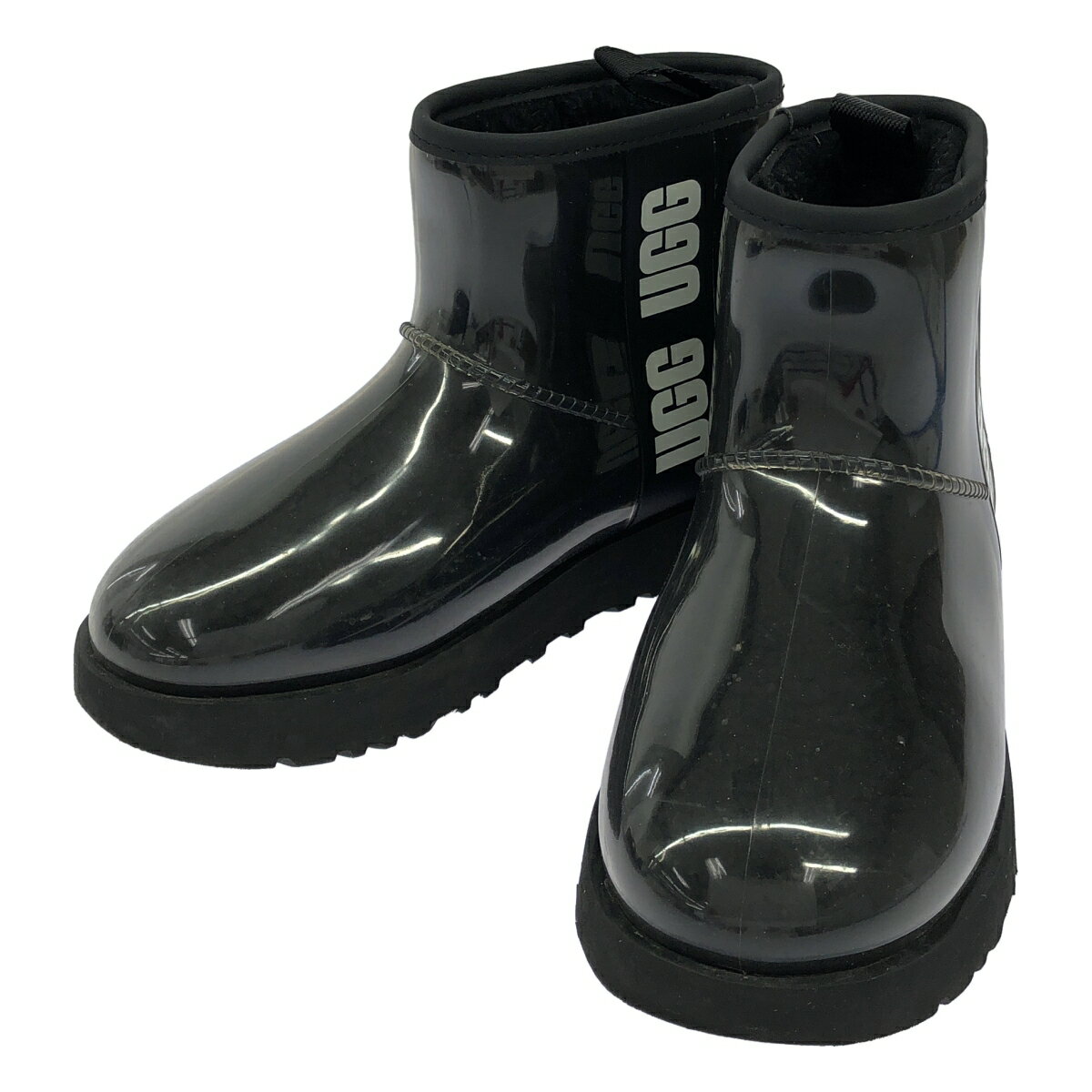 楽天市場】22cm（ブランドアグ）（その他｜ブーツ）：レディース靴<靴