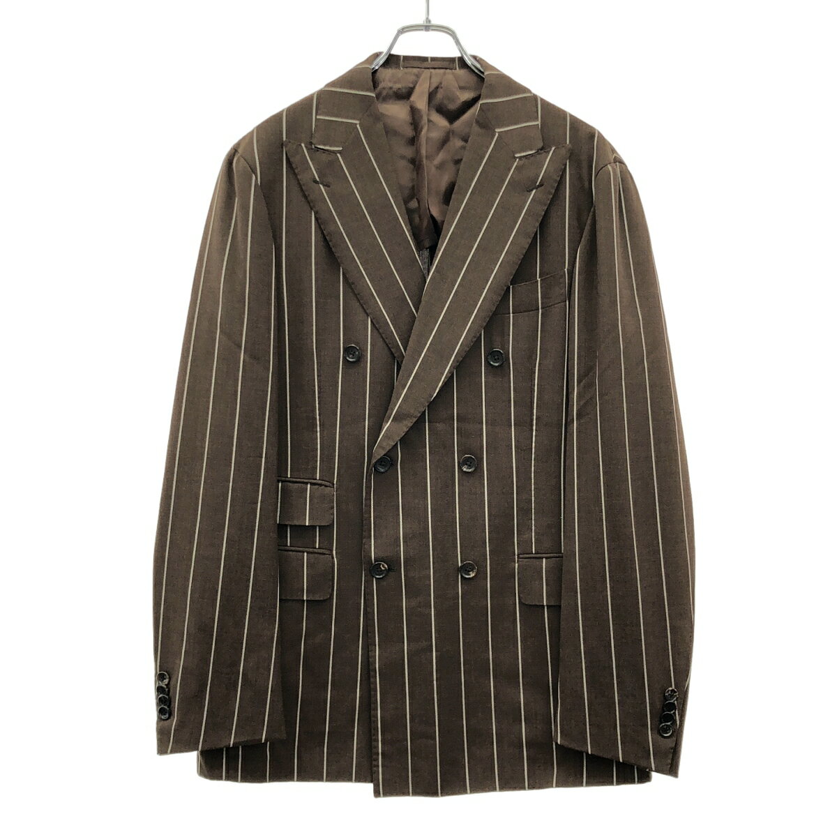 楽天市場】brilla PER il gusto（スーツ・セットアップ｜メンズ