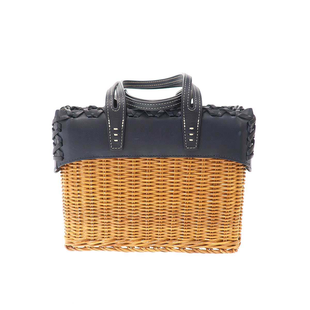 楽天市場】vacation カゴバッグの通販