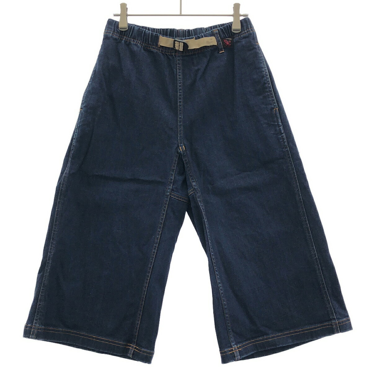 楽天市場】グラミチ キュロットの通販