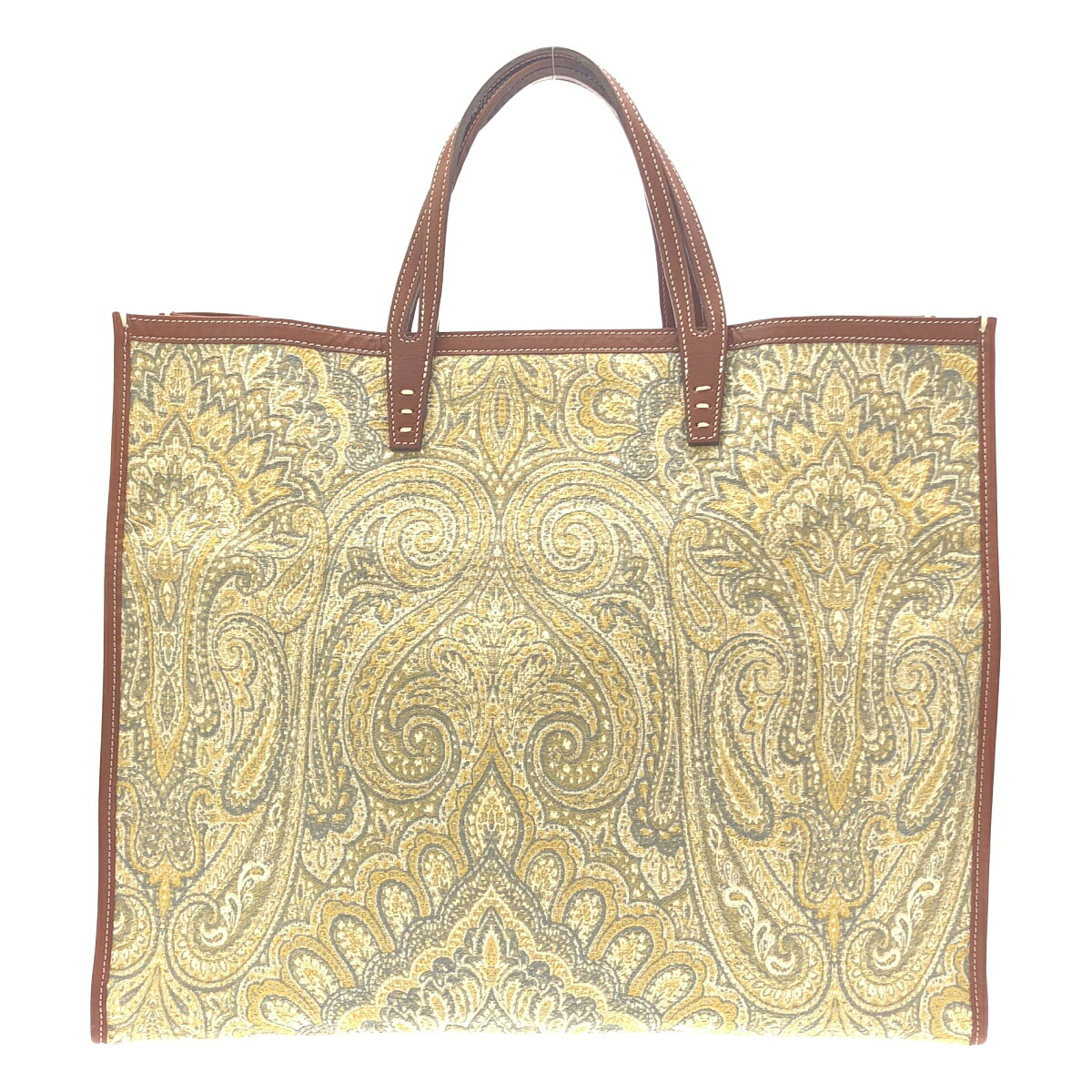 楽天市場】vacation カゴバッグの通販