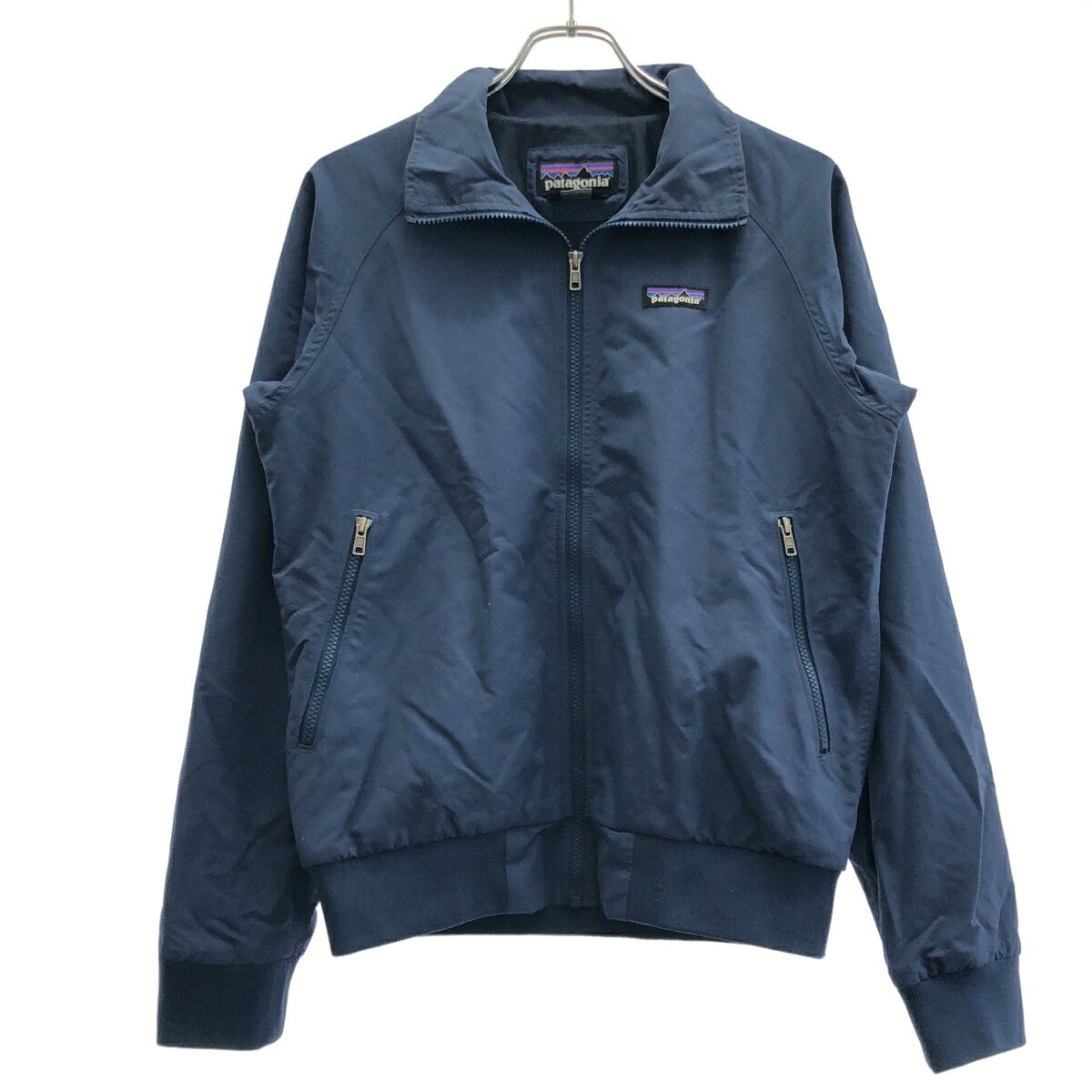 楽天市場】パタゴニア バギーズジャケット（サイズ（S/M/L）S