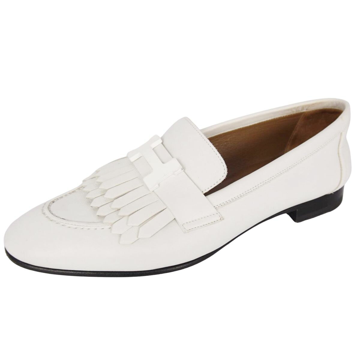 楽天市場】エルメス コンスタンス ローファーの通販