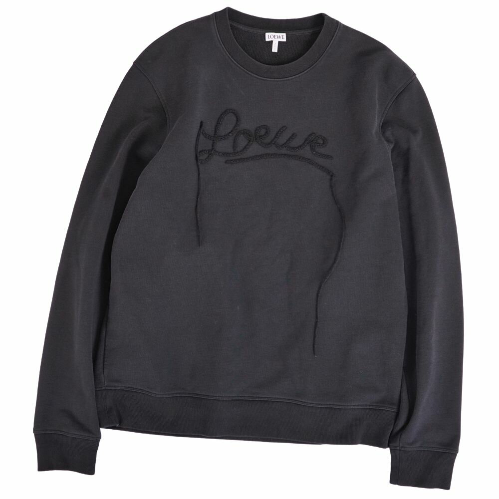 楽天市場】loewe（スウェット・トレーナー｜トップス）：メンズ