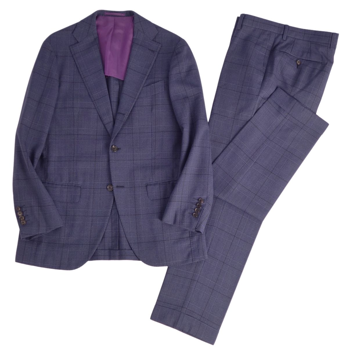 楽天市場】brilla per il gusto 中古（スーツ｜スーツ・セットアップ