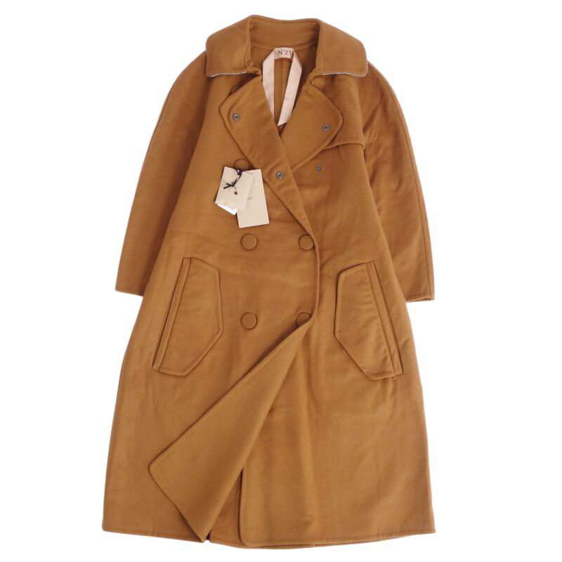 楽天市場】ヌメロヴェントゥーノ コートの通販