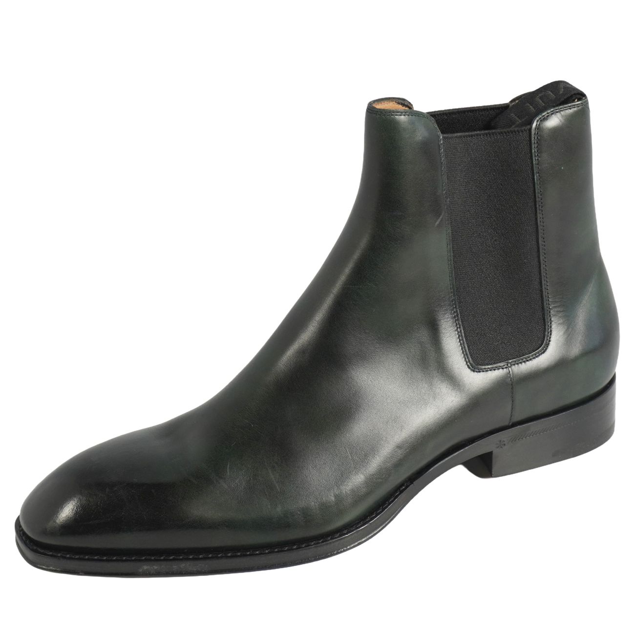 楽天市場】ルイヴィトン ブーツ（メンズ靴｜靴）の通販