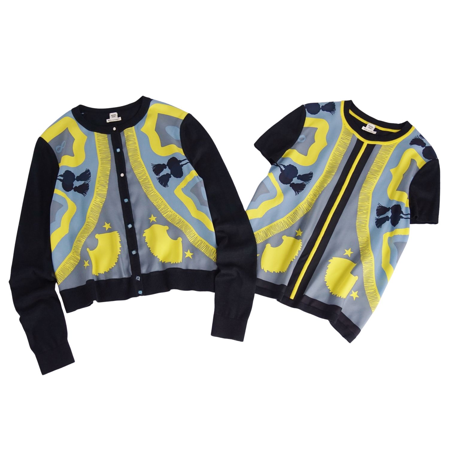 楽天市場】エルメス アンサンブルの通販