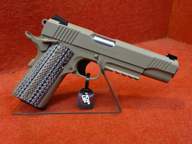 楽天市場】東京マルイ m45a1の通販