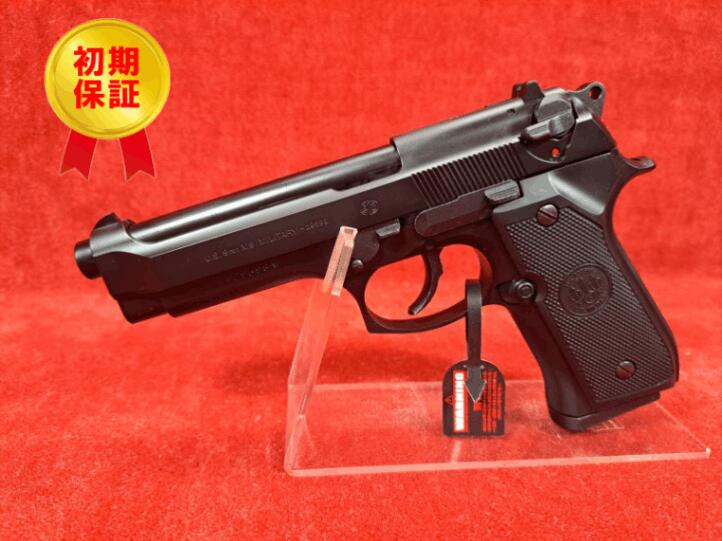楽天市場】m92f ベレッタの通販