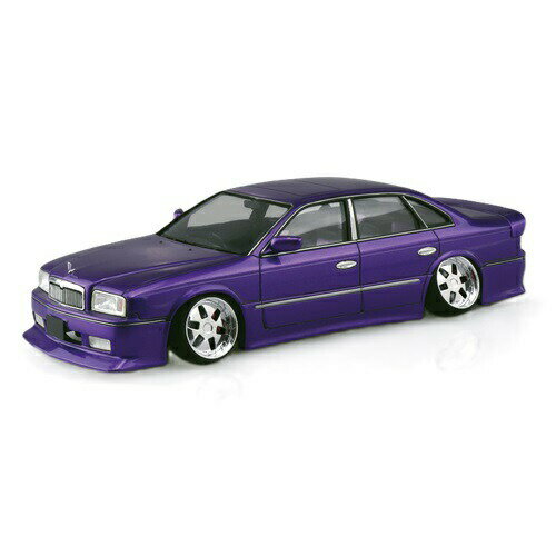 楽天市場】プレジデント プラモデルの通販