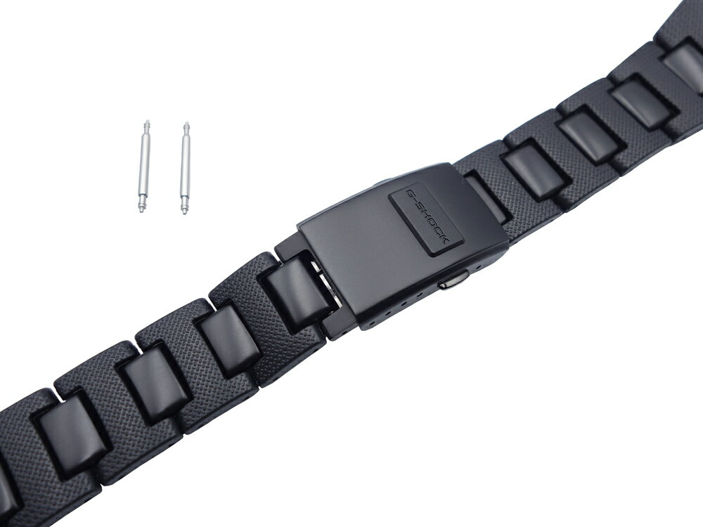 楽天市場】gw－m5610bc－1jf メタルコアバンドの通販