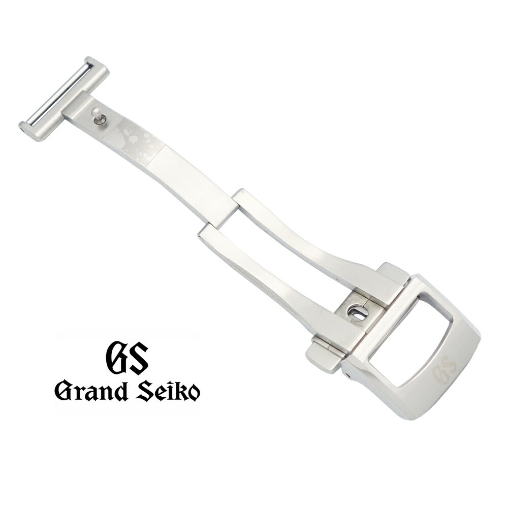 楽天市場】グランドセイコー dバックルの通販